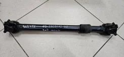 ��� ��������� ������ ��� 452 69-2203010-05 69-2203010-05 ����