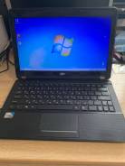 DNS. 11", 1,8����, ��� 4 ��, ���� 320���, WiFi: 1, Bluetooth: 1, ����������� �� 1��. ����