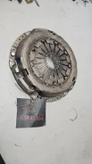 ������� ��������� Nissan 1.6 HR16 DE 30100JX00A ����