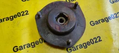 ����� ������ �������� toyota camry acv40 4860933210 4860933210 ����