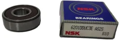 ��������� ������������� NSK 6201DDUC3E 6201DDUC3E ����