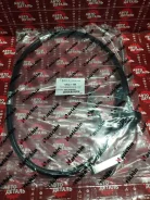 ���� ����������� ������� Toyota/Lexus: RX300, LH, 97-03 46430-48041, �ADT346365, �J3922084, �BC2059L, �13120 Narichin NKG1144, ����� NKG1144 ����