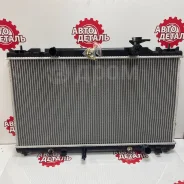 �������� ������������ AT, Camry, Solara 2AZ-FE 01- TY0003-ACV30, �646351, �16400-28280, �164000H200, �16400- Narichin NDT1069 NDT1069 ����