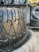 Dunlop Ice Touch. ������, ����������, 2014 ���, �/�, ����� 70 % ����