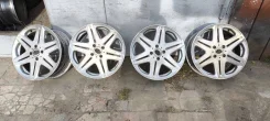 Crimson Limix Linea. 6.5x16", 4x100, ET42, �� 68���. ����