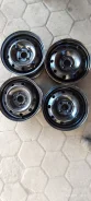 Double Eight. 5.5x14", 4x100, ET43, �� 60���. ����