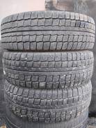 Hankook IceBear W604. �����������, 2010 ���, �/�, ����� 5 % ����