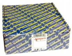 ���� ��������� Japanparts DP209C DP209C ����