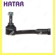 ���������� ������� Avantech ATE0602R ATE0602R ����