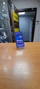 Samsung Galaxy S26. �����, 512 ��, �����, 3G, 4G LTE, 5G, Dual-SIM, NFC, ������� �������, ������������ ������� ����
