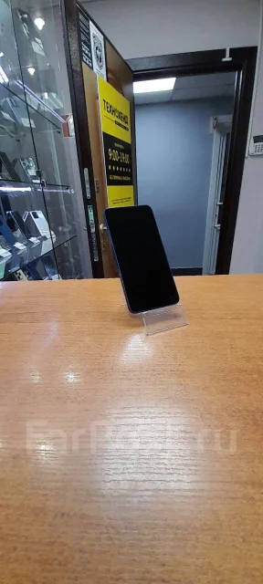 Samsung Galaxy S26. �����, 512 ��, �����, 3G, 4G LTE, 5G, Dual-SIM, NFC, ������� �������, ������������ ������� ����