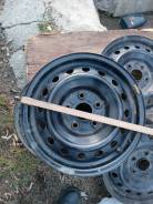 Dip. x15", 5x114.3, �� 55���. ����