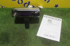 Kenwood E333 ����