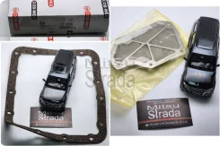 ������ ���� � ��������� �����. ������� 112500 (SF250/072500) /COB-WEB/ MB919847, �� 112500 ����