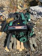 Volvo Penta. 230��.�., 4-�������, ��������� ����