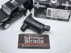�������� ��������� �������� ������ /Basbug/ MN182397 (���������� �����! ), �� (! ) BSG30850002 ����