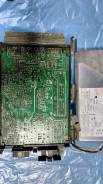 Toshiba ����