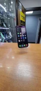 Apple iPhone 16. �/�, 128 ��, ������, 3G, 4G LTE, NFC ����