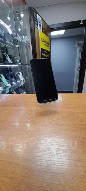 Apple iPhone 16. �/�, 128 ��, ������, 3G, 4G LTE, NFC ����