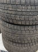 Dunlop Graspic DS3. �����������, 2017 ���, �/�, ����� �� 5 % ����