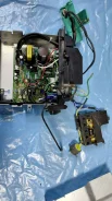 Toshiba ����