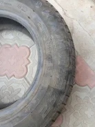 ����-232. ������, ��� �����, 2018 ���, �/�, ����� 25 % ����