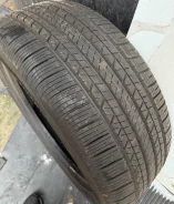 Dunlop SP Sport Maxx A1. ������, 2021 ���, ����� ����