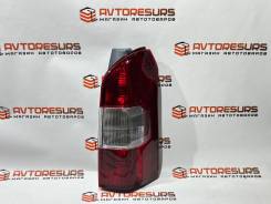 ������ ������ (����) Toyota Probox/Succeed 2015-2022 ������ ����� HLL 52078 ����