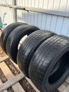 Firestone. ������, ��� �����, 2019 ���, �/�, ����� 45 % ����