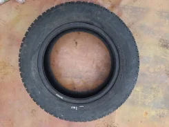 Pirelli Winter Carving Edge. ������, ����������, 2011 ���, �/�, ����� 50 %. �������� ������� ����
