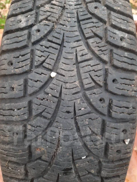 Pirelli Winter Carving Edge. ������, ����������, 2011 ���, �/�, ����� 50 %. ��������� ����
