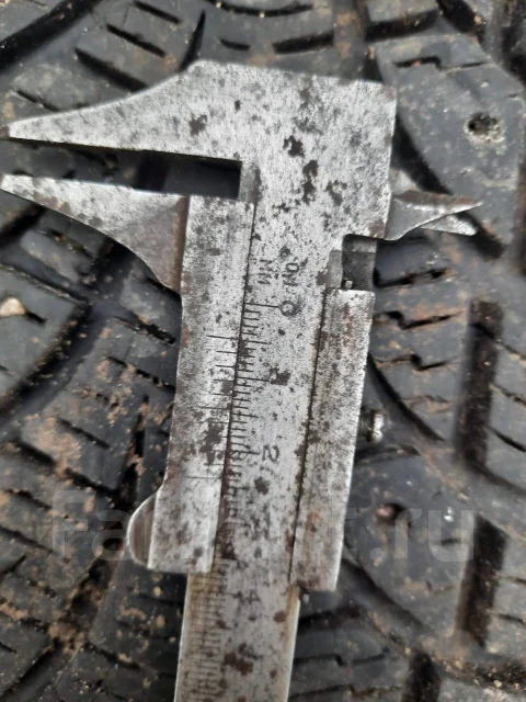 Pirelli Winter Carving Edge. ������, ����������, 2011 ���, �/�, ����� 50 %. ��������� ����