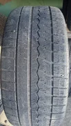 Sailun WinterPro SW61. ������, ��� �����, 2019 ���, �/�, ����� 30 % ����