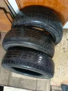 Bridgestone B650AQ. ������, �/�, ����� 30 % ����