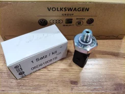 ������ �������� ����� VAG Audi Volkswagen Skoda Seat ����� 1,2-1,6 bar 06D919081B ����