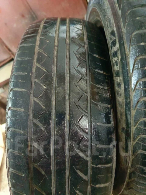 Bridgestone B650AQ. ������, �/�, ����� 30 % ����