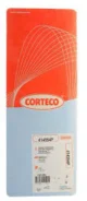 ��������� ������� ��������� Corteco 026345P 026345P ����