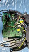Fujitsu ����