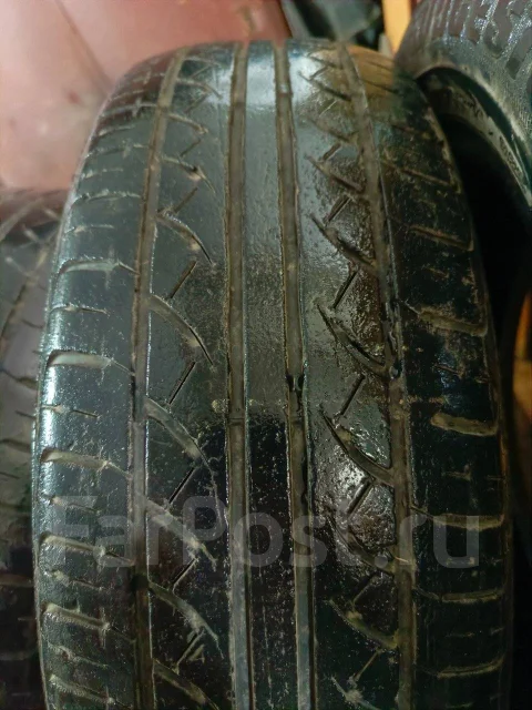 Bridgestone B650AQ. ������, �/�, ����� 30 % ����