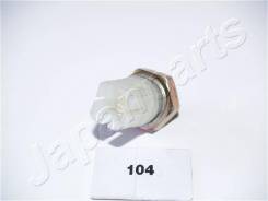 ������ �������� ����� PO104 JapanParts PO104 PO104 ����