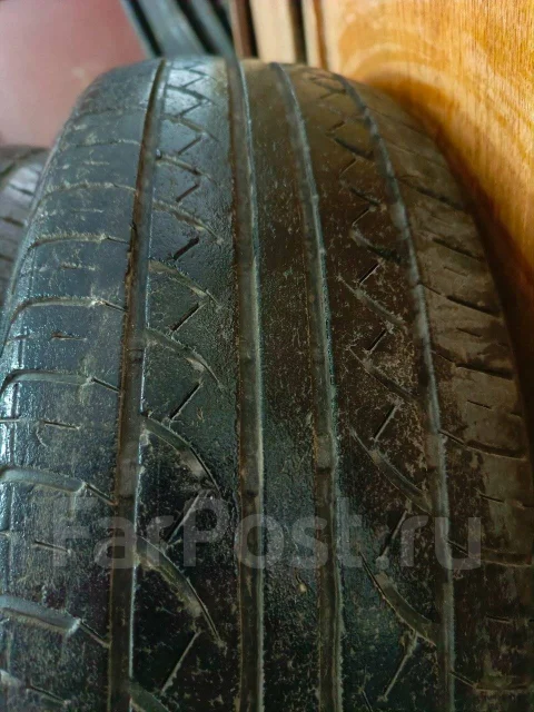 Bridgestone B650AQ. ������, �/�, ����� 30 % ����