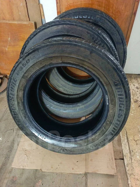 Bridgestone B650AQ. ������, �/�, ����� 30 % ����