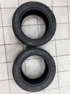 BFGoodrich Winter T/A KSI. ������, 2019 ���, �/�, ����� 10 % ����