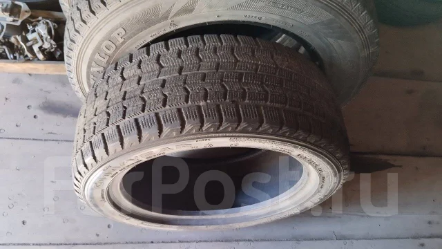 Goodyear Ice Navi Hybrid Zea. ������, ��� �����, �/�, ����� 30 % ����