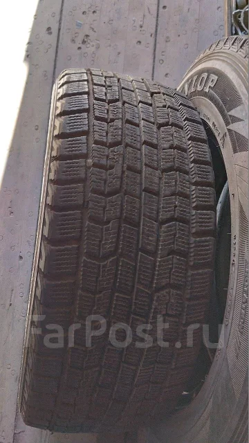 Goodyear Ice Navi Hybrid Zea. ������, ��� �����, �/�, ����� 30 % ����