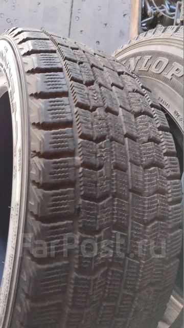 Goodyear Ice Navi Hybrid Zea. ������, ��� �����, �/�, ����� 30 % ����