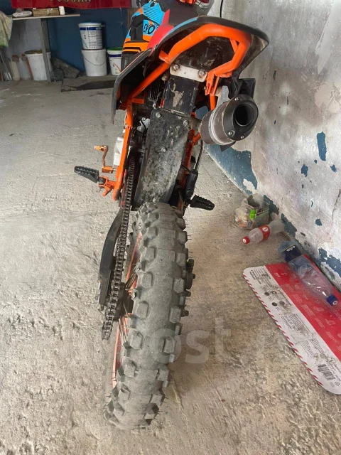 Kayo Evolution YX140EM. 140����. ��., ��������, ���������, ������ �� �� ����