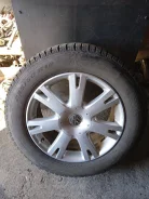 Pirelli Ice Zero. ������, ��� �����, �/�, ����� 5 % ����