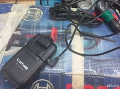 Carcam ����