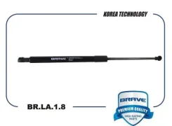 ����������� ������ ��������� Brave BRLA18 BRLA18 ����